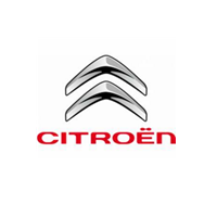 Linha Citroen