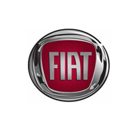 Linha Fiat