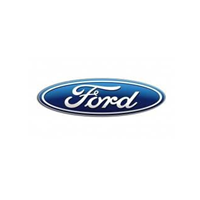 Linha Ford