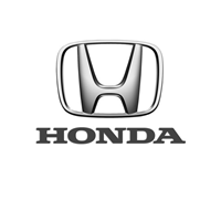 Linha Honda