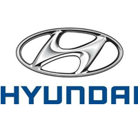 Linha Hyundai