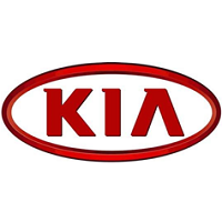 Linha KIA