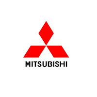 Linha Mitsubishi