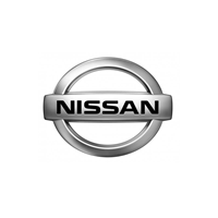 Linha Nissan