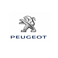 Linha Peugeot