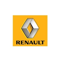 Linha Renault