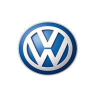 Linha Volkswagem